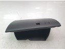 GUANTERA KD4564030D02 KD4564030D02 