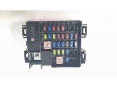 Recambio de caja reles / fusibles para hyundai tucson (nx4e, nx4a) 1.6 t-gdi hybrid 48v referencia OEM IAM 91959N7010  