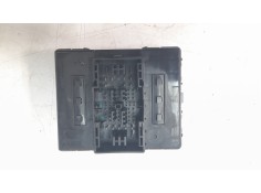 Recambio de caja reles / fusibles para hyundai tucson (nx4e, nx4a) 1.6 t-gdi hybrid 48v referencia OEM IAM 91959N7010   2