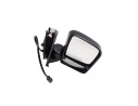 RETROVISOR DERECHO 4372520 4372520 1051033013 FD9307303 27313822 4170412 1051033013