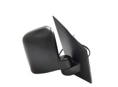 Recambio de retrovisor derecho para ford tourneo connect (tc7) referencia OEM IAM 4372520 1051033013 1051033013 , FD9307303 , 27 2