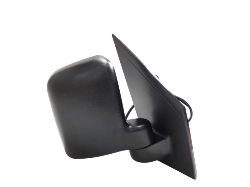 Recambio de retrovisor derecho para ford tourneo connect (tc7) referencia OEM IAM 4372520 1051033013 1051033013 , FD9307303 , 27