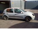 RENAULT CLIO II FASE I (B/CBO)