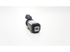 Recambio de modulo electronico para kia rio (yb) drive referencia OEM IAM 96125D4000   2