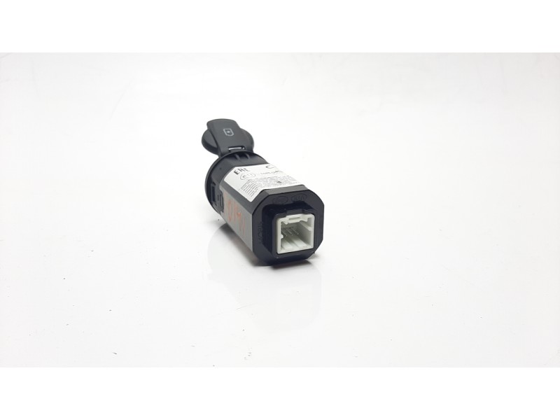 Recambio de modulo electronico para kia rio (yb) drive referencia OEM IAM 96125D4000  