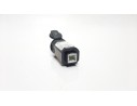 MODULO ELECTRONICO 96125D4000 96125D4000 