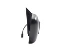 RETROVISOR DERECHO 4372520 4372520 1051033013 FD9307303 27313822 4170412 1051033013