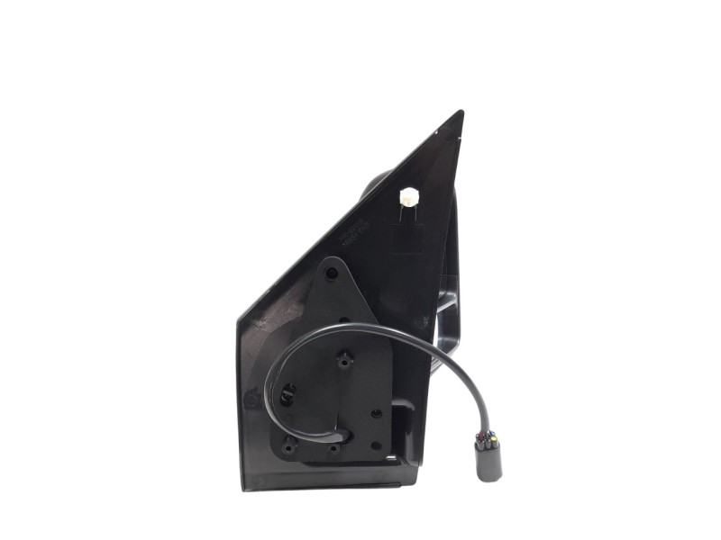 Recambio de retrovisor derecho para ford tourneo connect (tc7) referencia OEM IAM 4372520 1051033013 1051033013 , FD9307303 , 27