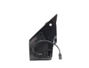 RETROVISOR DERECHO 4372520 4372520 1051033013 FD9307303 27313822 4170412 1051033013