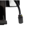 RETROVISOR DERECHO 4372520 4372520 1051033013 FD9307303 27313822 4170412 1051033013