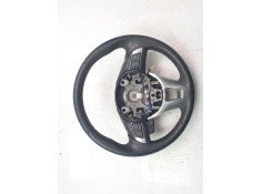 Recambio de volante para mazda cx-5 luxury 2wd referencia OEM IAM KD4532982A02  