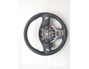 VOLANTE KD4532982A02 KD4532982A02 