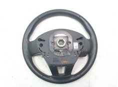 Recambio de volante para mazda cx-5 luxury 2wd referencia OEM IAM KD4532982A02   2