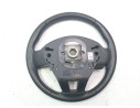 VOLANTE KD4532982A02 KD4532982A02 