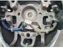 VOLANTE KD4532982A02 KD4532982A02 