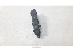 INTERRUPTOR 93310N70704X 