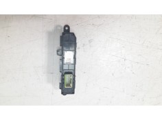 Recambio de interruptor para hyundai tucson (nx4e, nx4a) 1.6 t-gdi hybrid 48v referencia OEM IAM 93310N70704X   2