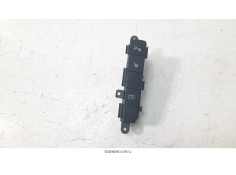 Recambio de interruptor para hyundai tucson (nx4e, nx4a) 1.6 t-gdi hybrid 48v referencia OEM IAM 93315N72704X  