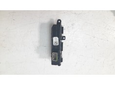 Recambio de interruptor para hyundai tucson (nx4e, nx4a) 1.6 t-gdi hybrid 48v referencia OEM IAM 93315N72704X   2