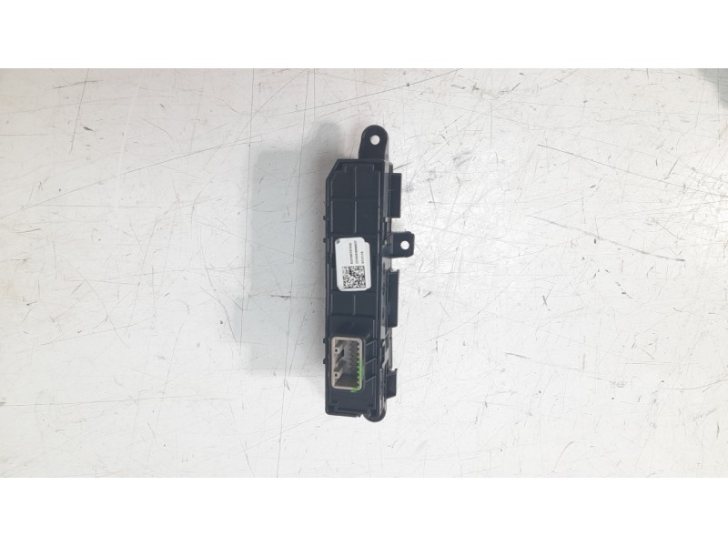 Recambio de interruptor para hyundai tucson (nx4e, nx4a) 1.6 t-gdi hybrid 48v referencia OEM IAM 93315N72704X  