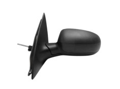 Recambio de retrovisor izquierdo para opel corsa c referencia OEM IAM 1428280 1051623012 OP0307114 2