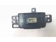 Recambio de mando multifuncion para hyundai tucson (nx4e, nx4a) 1.6 t-gdi hybrid 48v referencia OEM IAM 93750N7020NNB   2