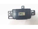 MANDO MULTIFUNCION 93750N7020NNB 93750N7020NNB 