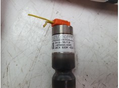 AIRBAG CORTINA DELANTERO IZQUIERDO KD4557KN0B KD4557KN0B 