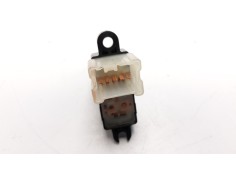Recambio de mando elevalunas delantero derecho para nissan x-trail (t32) 1.6 dci turbodiesel cat referencia OEM IAM 254114CE0A   2