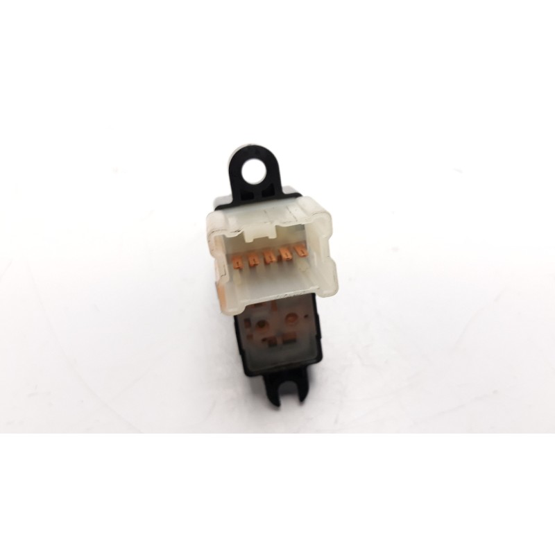 Recambio de mando elevalunas delantero derecho para nissan x-trail (t32) 1.6 dci turbodiesel cat referencia OEM IAM 254114CE0A  