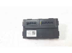 Recambio de modulo electronico para hyundai tucson (nx4e, nx4a) 1.6 t-gdi hybrid 48v referencia OEM IAM 97255N7241  