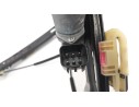 ELEVALUNAS DELANTERO DERECHO BJ3223200AE BJ3223200AE 