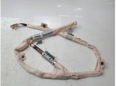 AIRBAG CORTINA DELANTERO DERECHO KD4557KM0B KD4557KM0B 