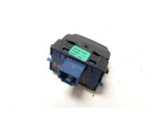 Recambio de interruptor para dacia dokker express ambiance referencia OEM IAM 251B41715R   2