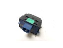 INTERRUPTOR 251B41715R 