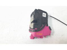 CERRADURA PUERTA DELANTERA DERECHA 81320N7000 