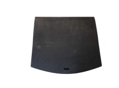 Recambio de bandeja trasera para mazda cx-5 luxury 2wd referencia OEM IAM KD45T0831  