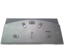 BANDEJA TRASERA KD45T0831 KD45T0831 