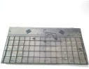 BANDEJA TRASERA KD45T0831 KD45T0831 