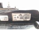 PILOTO TRASERO DERECHO INTERIOR 265504450R 265504450R 