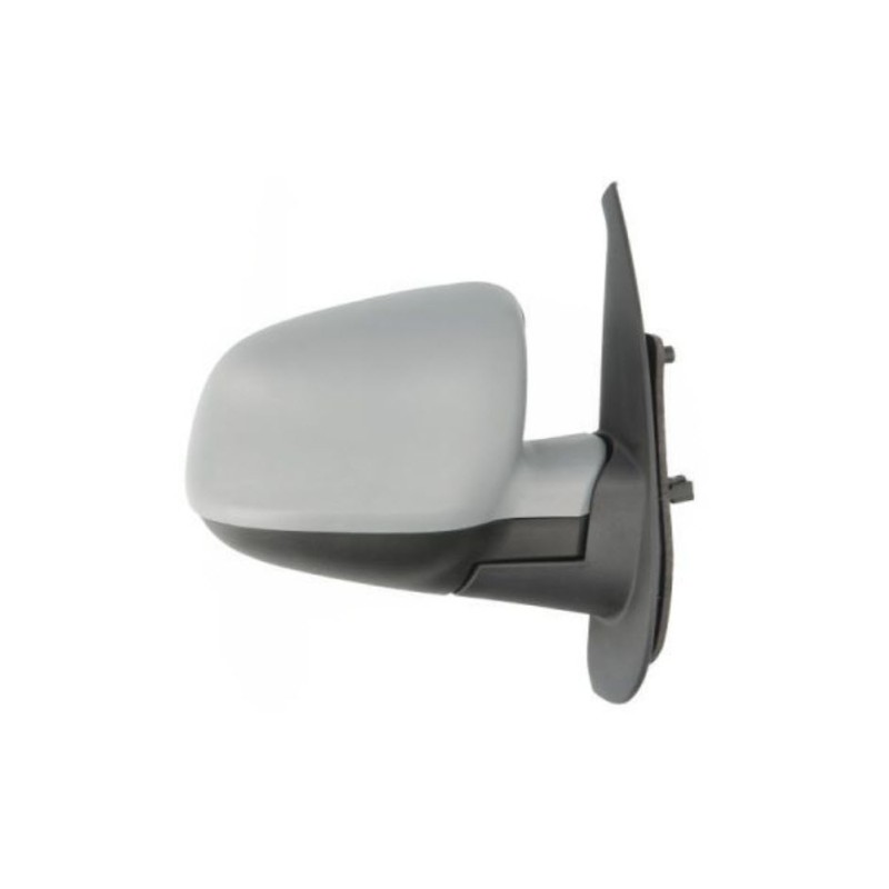 Recambio de retrovisor derecho para mercedes-benz citan (w415) combi referencia OEM IAM A4158110107 1051999015 