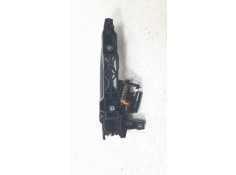 MANETA EXTERIOR TRASERA DERECHA 83660N7000 83665N7000 83660N7000 83665N7000 