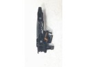 MANETA EXTERIOR TRASERA DERECHA 83660N7000 83665N7000 83660N7000 83665N7000 