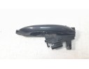 MANETA EXTERIOR TRASERA DERECHA 83660N7000 83665N7000 83660N7000 83665N7000 