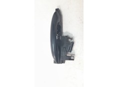 MANETA EXTERIOR TRASERA IZQUIERDA 83650N7000 83655N7000 83650N7000 83655N7000 