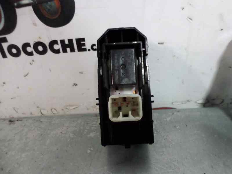 Recambio de mando elevalunas delantero derecho para lexus is200 (gxe10) 2.0 referencia OEM IAM   