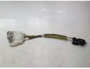 CERRADURA PUERTA TRASERA DERECHA KD5372310 KD5372310 