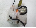 CERRADURA PUERTA TRASERA DERECHA KD5372310 KD5372310 