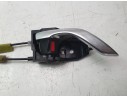 CERRADURA PUERTA TRASERA DERECHA KD5372310 KD5372310 