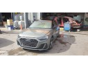 AUDI A1 SPORTBACK (GBA)